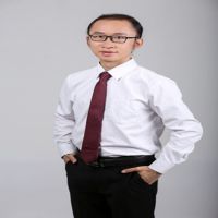 邓循老师